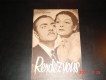 1394: Rendezvous  William Powell  Lionel Atwill  Cesar Romero