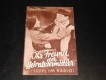 1414: Ihr Freund der Heiratsvermittler  Trude Hesterberg