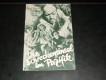 1434: Die Schreckensinsel im Pazifik  Charles Bickford