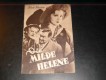 1747: Die milde Helene  Lucie Englisch  Maria Paudler