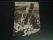 1455: Schulter an Schulter  ( Krieg 1914 - 1918 )