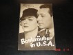 1479: Bankräuber in U.S.A.  George Raft  Rosalind Russell