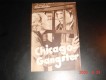 1483: Chicago Gangster Victor MacLaglen  Freddie Bartholomew