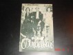 1534: Die Wunderbar  Al Jolson  Kay Francis  Dolores Del Rio