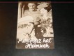 1540: Mein Herz hat Heimweh Pola Negri Gustav Diessl
