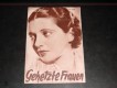 1556: Gehetzte Frauen  Kay Francis  Ian Hunter  Paul Lukas