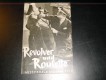 1559: Revolver und Roulette  Edward G. Robinson  Joan Blondell