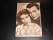 1571: Ehe ohne Hochzeit  Robert Taylor  Loretta Young