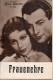 1571: Frauenehre Robert Taylor Loretta Young ( Aufkleber )