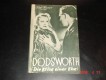 1587: Dodsworth (Die Krise einer Ehe) Walter Huston David Niven