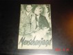1598: Menschenjagd  Jackie Cooper  Joseph Calleia