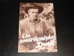 1605: Ein amerikanisches Duell  Gary Cooper  Jean Arthur