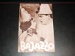 1607: Der Bajazzo  ( Ruggiero Leoncavallo )  Richard Tauber