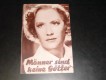 1625: Männer sind keine Götter, Miriam Hopkins,  Rex Harrison,