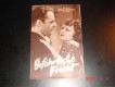 1627: Gefährliche Fracht  Claire Trevor  Brian Donlevy