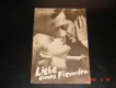 1709: Liebe eines Fremden  Basil Rathbone  Ann Harding