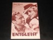 1790: Entgleist  John Beal  Joan Fontaine  Jane Walsh