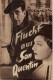 1799: Flucht aus San Quentin  Humphrey Bogart  Ann Sheridan