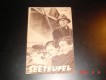 1807: Seeteufel, Spencer Tracy, Freddie Bartholomew, Lionel Barrymore, Melvyn Douglas, Charley Grapewin, Mickey Rooney, John Carradine, Jack La Rue, 