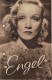 1840: "Engel" ( Ernst Lubitsch )  Marlene Dietrich, Herbert Marshall, Melvyn Douglas, 