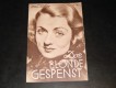 1864: Das Blonde Gespenst  Constance Bennett  Cary Grant