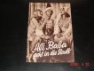 1891: Ali Baba geht in die Stadt  Eddie Cantor  Roland Young