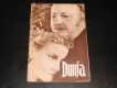 1896: Dunja  Harry Baur  Jeanine Crispin  Rene Dary