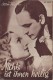 1930: Nichts ist ihnen heilig  Carole Lombard  Frederic March