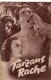 1943: Tarzans Rache  Glenn Morris  Eleanor Holm