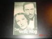 1952: Der weite Weg  Willy Birgel  Brigitte Horney