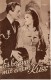 1958: Es begann mit einem Kuss  William Powell  Luise Rainer