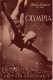 1992: Olympia Fest der Schönheit  Leni Riefenstahl