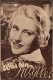 2028: Was tun Sibylle ? ( Sofie Schieker Elbe ) Jutta Freybe,  Hermann Braun, Christine Grabe, Charlotte Schellhorn, Lotte Hamann, Hans Leibelt, 