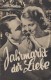 688: Jahrmarkt der Liebe  Janet Gaynor  Will Rogers