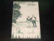 IFK: Nr: 370 :  Es lebe die Freiheit ! ( Rene Clair ) Henri Marc