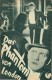 IFK: Nr: 447 :  Das Phantom von London ( Dr. Jekyll & Mr. Hyde )  ( Robert Louis Stevenson ) Frederic March, Miriam Hopkins, Rose Hobart, 
