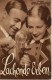 IFK: 598 : Lachende Erben ( Max Ophül ) Heinz Rühmann, Ida Wüst, Max Adalbert, Lien Deyers, Lizzi Waldmüller,  Max Adalbert