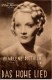 654: Das Hohe Lied   Marlene Dietrich, Brian Aherne, Lionel Atwill