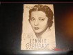 675: Ein Frauenschicksal  Sylvia Sidney  Donald Cook