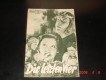 689: Die letzten Vier  Erich von Stroheim  Joel McCrea