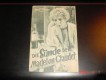 691: Die Sünde der Madelon Claudet  Helen Hayes  Alan Hale