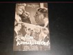 712: Tonfilm Komikerabend Hans Moser Szöke Szakall