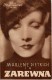888: Zarewna ( Josef von Sternberg ) ( braun ) Marlene Dietrich, Marie Sieber, Sam Jaffe, Louise Dresser,  C. Aubrey Smith