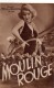 937: Moulin Rouge  Constance Bennett  Fuzzy Knight