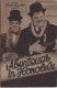 951: Abenteuer in Honolulu  Stan Laurel  Oliver Hardy