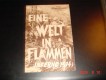 992: Eine Welt in Flammen   ( Inferno 1914 )