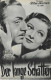 996: Der lange Schatten ( der dünne Mann ) ( W. S. Van Dyke )  Myrna Loy,  William Powell,  Cesar Romero, Maureen O´Sullivan, 