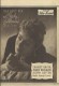 Das Haus der Lady Alquist ( Gaslight ) Ingrid Bergman, Charles Boyer, Joseph Cotten, May Whitty, Angela Lansbury, Barbara Everest, 
