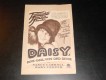 Film im Bild 00 : d: Daisy  Girl von der Revue  Gary Cooper