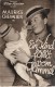 685: Ein Kind fällt vom Himmel      Maurice Chevalier